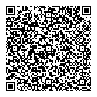 QR код "Задира"