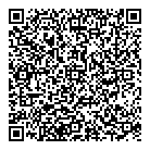 QR код "Текстильный дом"