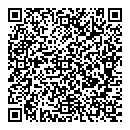 QR код "Hip-Hop"