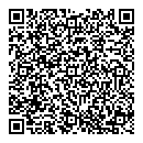 QR код "Nisa"