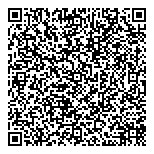 QR код "Светлица"