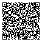 QR код "Лапушка"