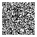 QR код "Baby Moda"
