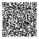 QR код "ULC"