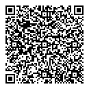 QR код "Пеппи"