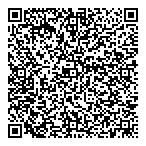 QR код "Стильный город"