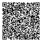 QR код "PlayToday"