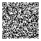 QR код "Незнайка"