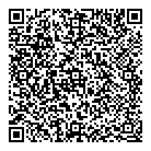 QR код "Сказка"