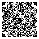 QR код "Радуга"