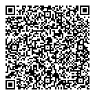 QR код "Я расту"