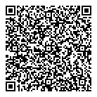 QR код "Орлёнок"