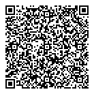 QR код "Умные игры"
