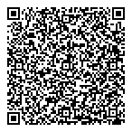 QR код "Девочки и мальчики"
