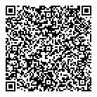 QR код "Модные детки"