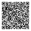 QR код "Kinder Club"