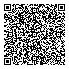QR код "Радуга"