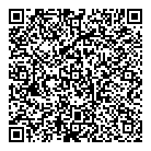 QR код "Теремок"