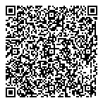 QR код "MegaSPA"