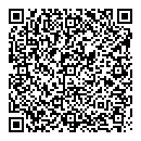 QR код "Дракоша"
