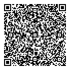 QR код "Ангелочек"
