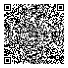 QR код "BAMBINO-BAMBINO"