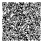 QR код "Мой малыш"
