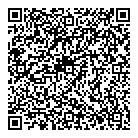 QR код "Малыш"