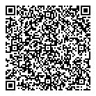 QR код "Мега-Ивушка"