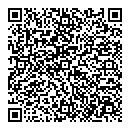 QR код "Домовой"
