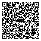 QR код "Маша и Миша"