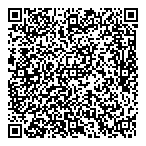 QR код "Фантазия"