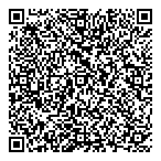QR код "Кошки-мышки"