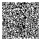 QR код "Super Star"