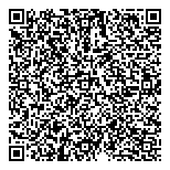 QR код "Посуда текстиль"