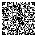QR код "Солнышко"