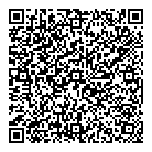 QR код "Русь"