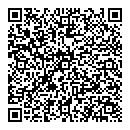QR код "Шалуны"