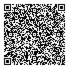 QR код "Мишка"