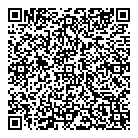 QR код "Овас"