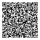 QR код "Пиноккио"