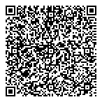 QR код "Colour & Style"