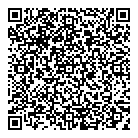 QR код "Happy shop"