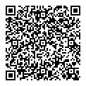 QR код "Maya"