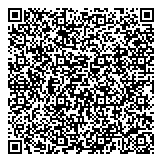 QR код "Школа-студия эстрады"
