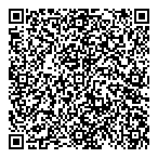 QR код "Овас"