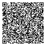 QR код "ROMANA-Центр"