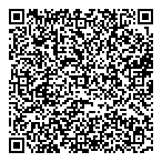 QR код "Алена"