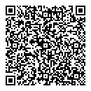 QR код "Nisa"