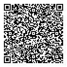 QR код "ЛЯЛЯ"